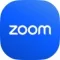 gom 播放器